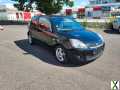 Foto Ford Fiesta 2008 , 69 PS, Top Zustand