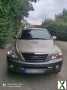 Foto Kia Sorrento 2.5 CRDi VGT EX,170PS,AHK 3to.Zoll