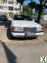 Foto Mercedes-Benz C 180 CLASSIC Classic