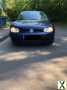 Foto Golf 4 1.4 Benzin ps 75 km 131000