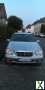 Foto Mercedes-benz c-Klasse 1.8 Compresor w203