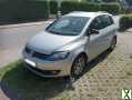 Foto Volkswagen Golf Plus 1.2 TSI BlueMotion Technology Style