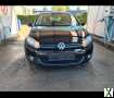 Foto VW Golf VI / 6 2.0 TDI