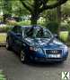 Foto Audi A4 B7 ,Automatik