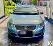 Foto VW PASSAT 3.2 V6 VR6 R32 4 MOTION DSG TAUSCH VW/AUDI MGL.