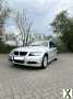 Foto BMW 320i E90