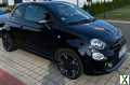 Foto Fiat 500 1.2 8V SPORT SPORT