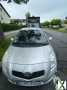 Foto Toyota Yaris 1,0-l-VVT-i -