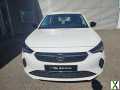 Foto Opel Corsa F Edition,Klima,PDC,LHZ,SHZ,el.FH/Spiegel,