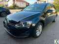 Foto Volkswagen Golf 1.4 TSI LOUNGE TÜV NEU