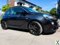 Foto Opel Adam Slam, Allwetterreifen