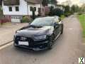 Foto Audi RS4 2.9 TFSI Avant
