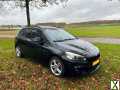 Foto BMW 225i Active Tourer M-Paket