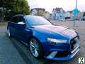 Foto Audi RS6 - Top Zustand!