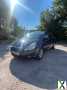 Foto Opel Corsa