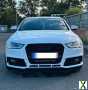 Foto Audi A4 B8 Facelift 2.0 TDI 3X S-Line Competition Plus