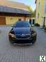 Foto Skoda Octavia 2.0 TDI DSG 4x4 Scout Combi Scout