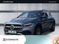 Foto Mercedes-Benz GLA 180 Progressive+BusinessP+High-End-Paket+LED