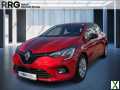 Foto Renault Clio 5 1.0 SCE 65 LIFE