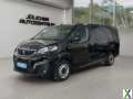 Foto Peugeot Expert Premium Komfort Plus TwinCab L3 | Navi