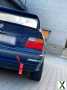 Foto BMW e36 328i Rallye/Tracktool