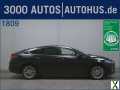 Foto Ford Mondeo 2.0 EB Titanium Leder Panorama Navi LED