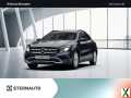 Foto Mercedes-Benz GLA 180 OFF Road+el. Heckkl+360 kamera+Spiegelp+