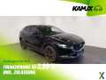 Foto Mazda CX-30 2.0 M-Hybrid 2WD Skyactiv-G Homura+Kamera