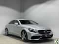 Foto Mercedes-Benz CLS 63 AMG 4Matic Drivers Package HK Carbon