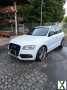 Foto Audi SQ5 Competition Plus **Motor fest**