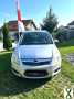 Foto Opel Zafira 1.8 Family