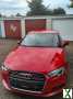 Foto Audi A3 35 TFSI S tronic Sportback 1. Hand