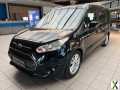 Foto Ford Grand Tourneo Connect 1.6 TDCi Titanium*Klima