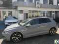 Foto Volkswagen Golf VIII Lim. Style 1,5 TSI PANO ,STH,KAMERA