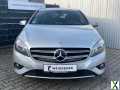 Foto Mercedes-Benz A 200 BlueEfficiency NAVI|KLIMA|LEDER|SHZ|PDC