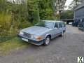 Foto Volvo 940 2.3TI Classic Classic