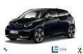 Foto BMW i3s 120 Ah || RFK GSD NaviProf. Keyless