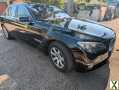 Foto BMW 730d xDrive - HU Dez 2025 - 112k KM -TOP Zustand