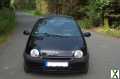 Foto Renault Twingo C06