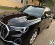 Foto Audi Q3 40 TFSI quattro S tronic S line S line