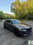 Foto BMW 535 Gran Turismo 535d GT M-Paket Ori.Farbe