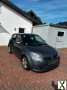 Foto Suzuki Swift 1.3