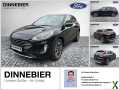 Foto Ford KUGA TITANIUM. 2020.75 MY. SUV 4xSHZ SpurH Navi