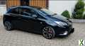 Foto Opel Corsa GSI 1.4 Turbo