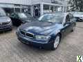 Foto BMW 760Li V12 Lang*Klima*PDC*Leder*SHZ*Temp*Xen*