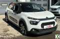 Foto Citroën C3 1.2 PureTech*119*SOFORT-VERFÜGBAR*