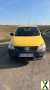 Foto Volkswagen Fox 1.2 -