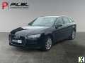 Foto Audi A4 Avant 2.0 TDI .Matrix. MMI Plus.Automatik