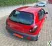 Foto FIAT 182 Bravo 1.4 12V aus 1. Hand