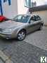 Foto Ford Mondeo 2.0